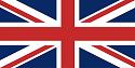 United Kingdom Language